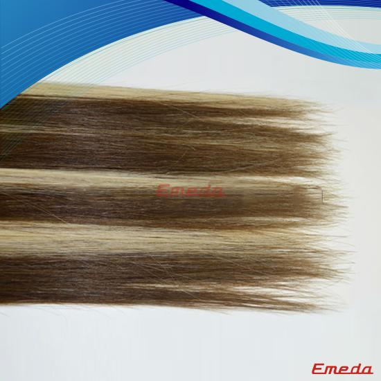 Tape in Hair Extension-2